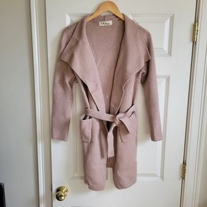 Sweater size medium